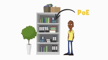 Tracker blended learning #NQF aligned programme