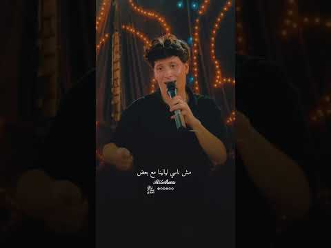 بتحب ابوك يبقي الاستوري دا ليك