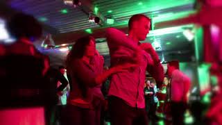 Salsa Pimente - La Rochelle - La Fureur De Vivre - 12 - 2017