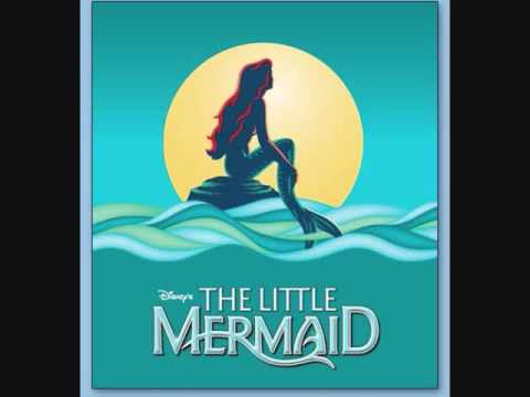 Daughters of Triton