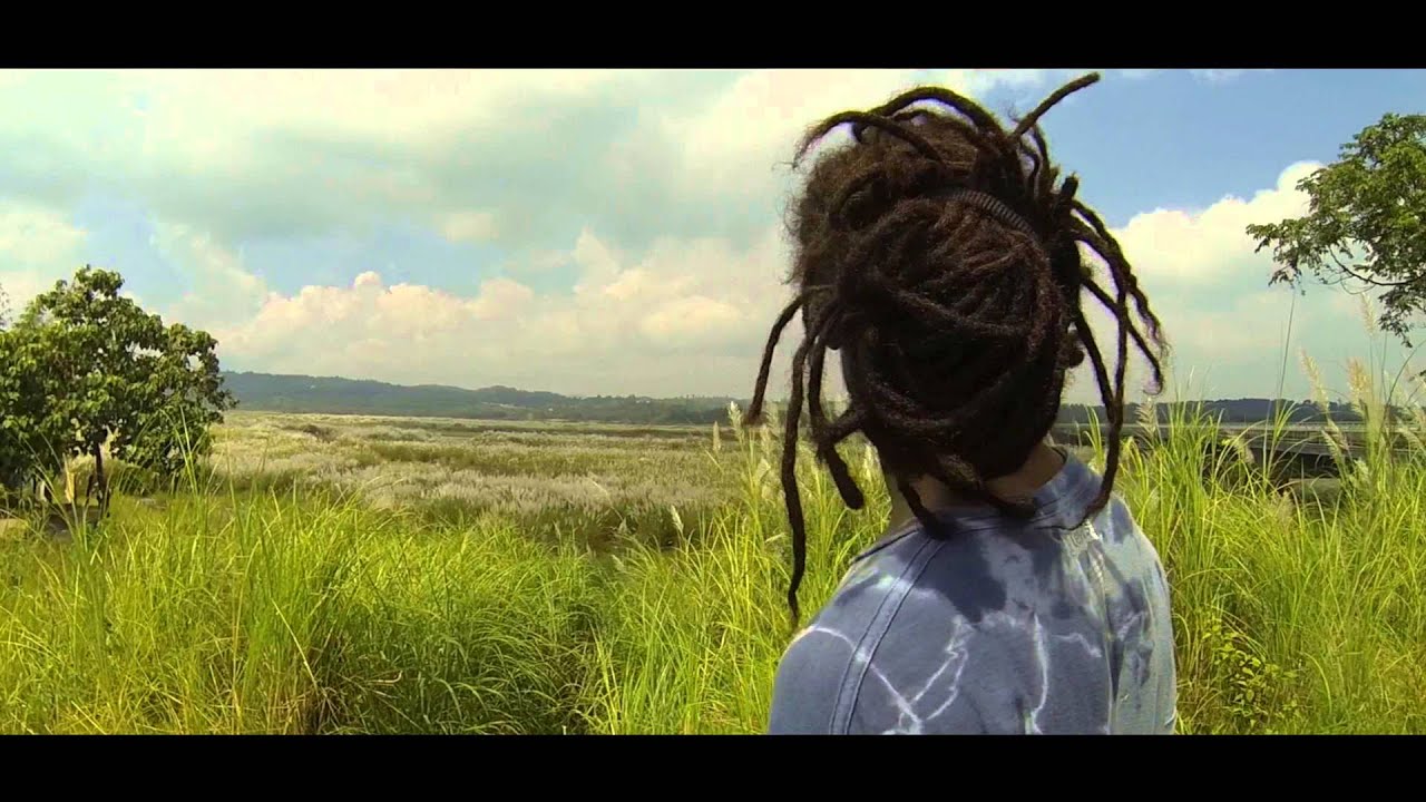 Chocolate factory "ILALIM" music video YouTube