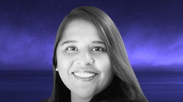 Securing Payment Gateway Evolution: Microservices Migration | Silpa Potluri | Conf42 DevSecOps 2025