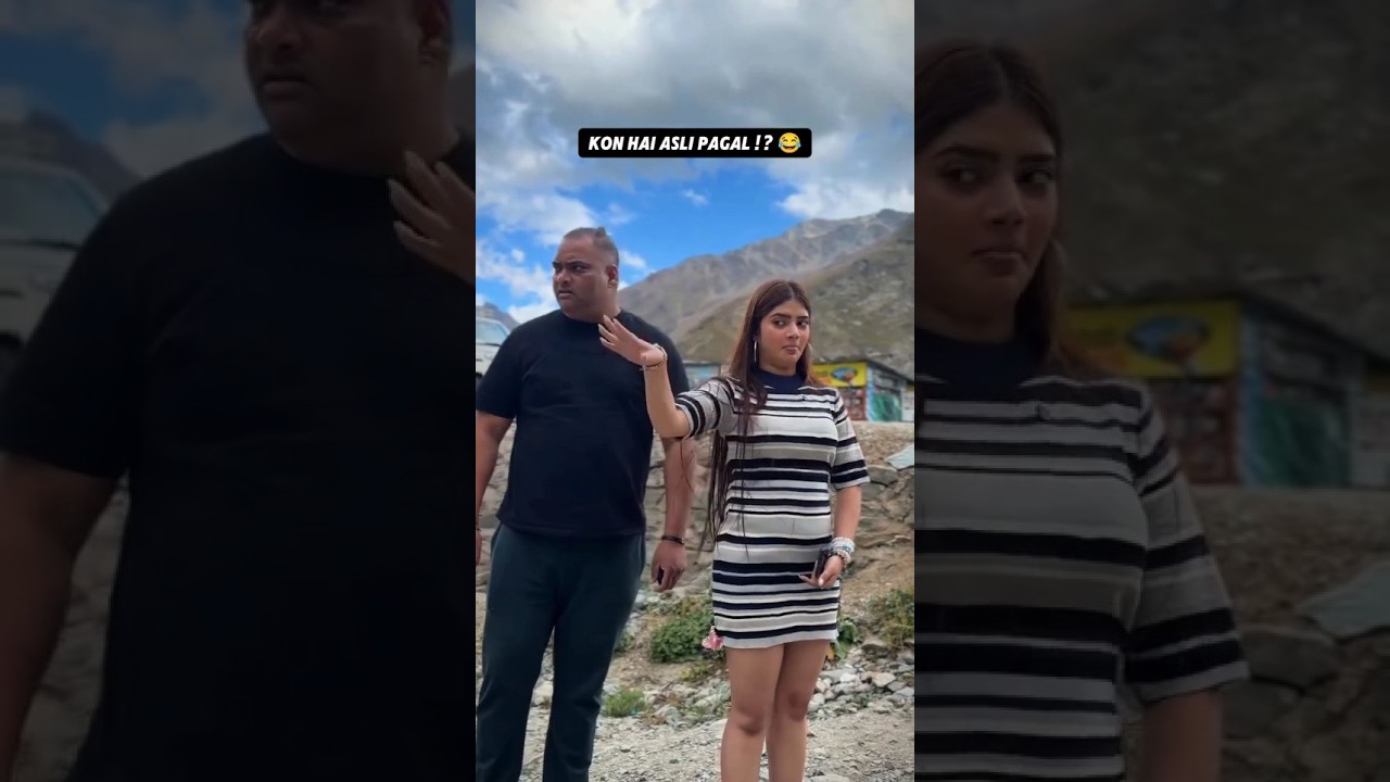 Mai toh Dar gaye😜🧿…………… #shorts #explorepage #fatherdaughterlove #trending #viral