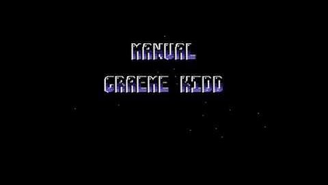 Supremacy Symphonic Rock Cover