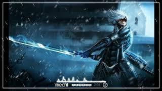 DJ cast La Vie x Milkshake - DJ Happy Team Remix Nhạc hot Tik Tok 2022