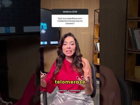 Tratamento para o