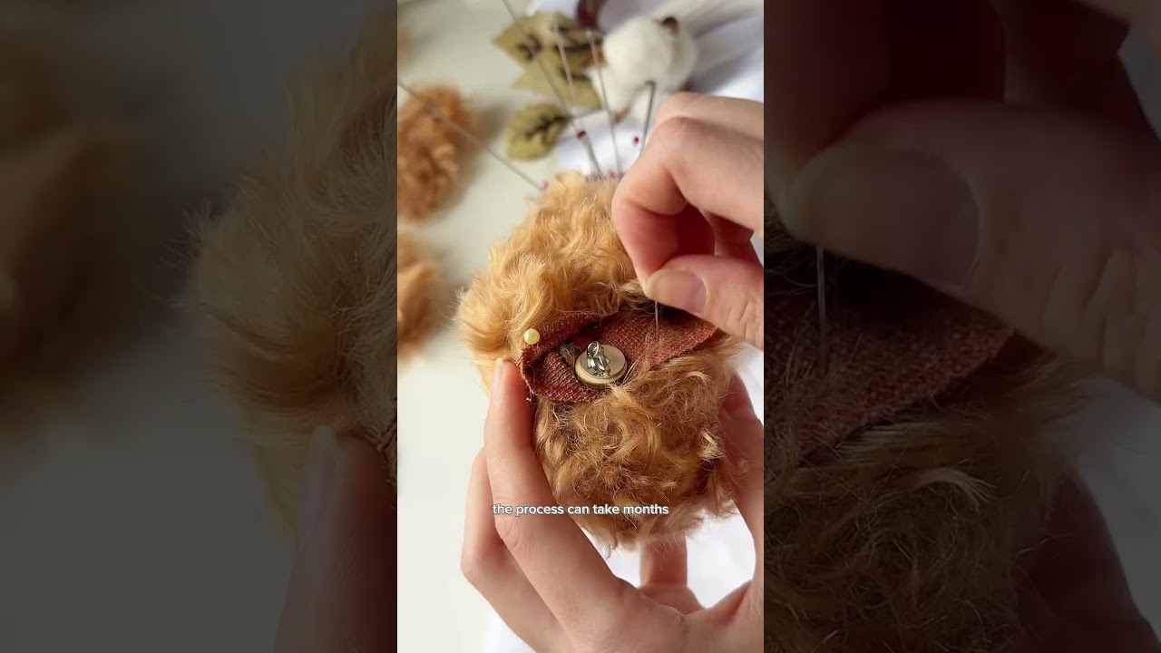 Инстаграм: kenko_furtoys 🐾