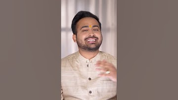 budh Aditya yog in kundli (sun and mercury conjunction) #arunpandit