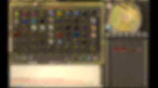 Sxnity Soulsplit Rsps, Bank Video 800B