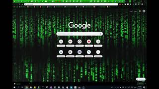 Facebook Hacker Cup 2019 Round 2