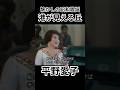 港が見える丘 平野愛子#昭和歌謡 #昭和歌謡カバー #演歌 #ライブ #懐メロ#カラオケ#シャンソン #shorts#淡谷のり子#菊池章子#二葉あき子