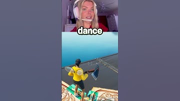 I LEAKED THIS SUPER SECRET ITEM IN 1V1 WITH EVERY GUN 😊