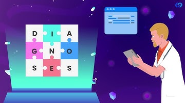 Future of Healthcare with AI