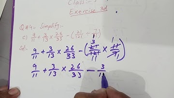 CLASS 5, COUNTDOWN, UNIT # 3, EXERCISE 3D, Q #4 PART C