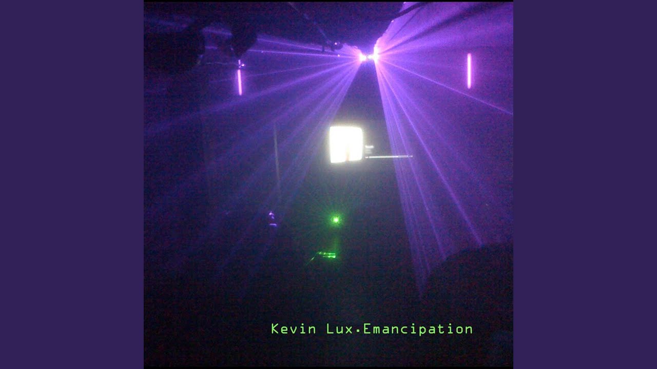 Watch Reasons on YouTube Watch Reasons on YouTube