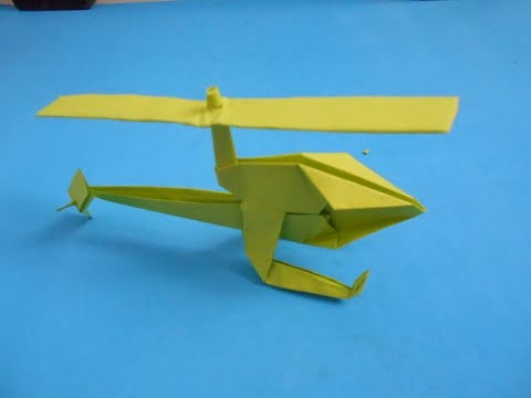 Video: Origami Stalletjie