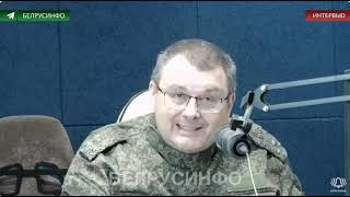 ❗План Победы:🚩1. Изменение политической системы на суверенную (для чего нужны соответствующие ...
