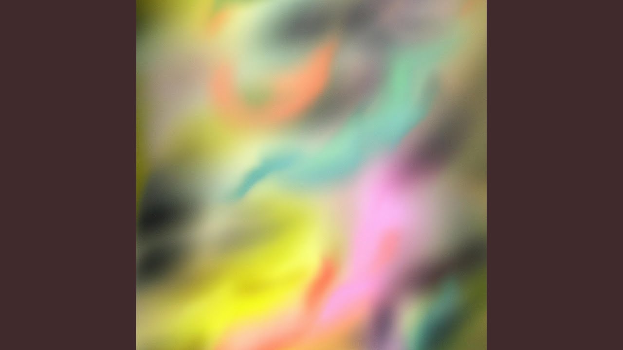 Watch abstract ignition on YouTube Watch abstract ignition on YouTube