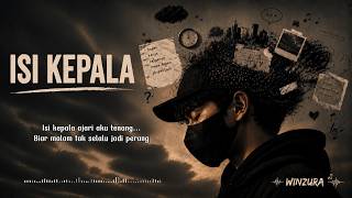 Winzura - Isi Kepala