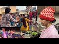 माँ के साथ गया function में और रात को भाई की शादी में मस्ती #vlog #vlogger #dailyvlog #viralvlogs