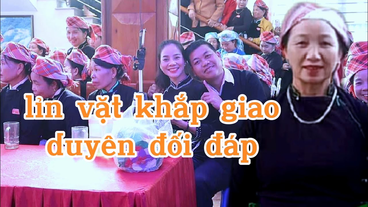 lỉn vặt khắp giao duyên đối đáp khắp táy báo thao hay nhất văn bàn 2023/2028