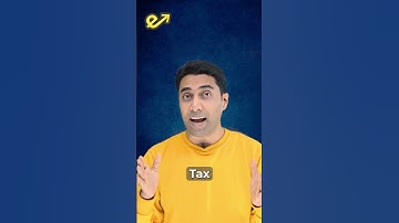 BIG Common MISTAKES CS Student Are Doing