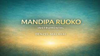 Zvichaita Chete this Year  The Unveiled Ft Joshua Mtima instrumental