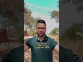 هاد الفيديو غادي إقرا ليك افكارك افكار قراءة تنويم مغناطيسي  المغرب 