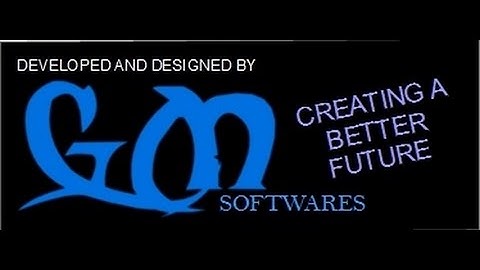 Error Handling | NetBeans Tutorial #2