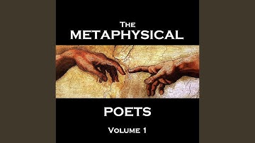 John Milton - How Soon Hath Time