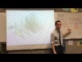 Understanding Prisms and Their Properties