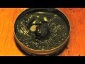 Magnetic Putty - Mike Oldfield&#39;s The Watchful Eye