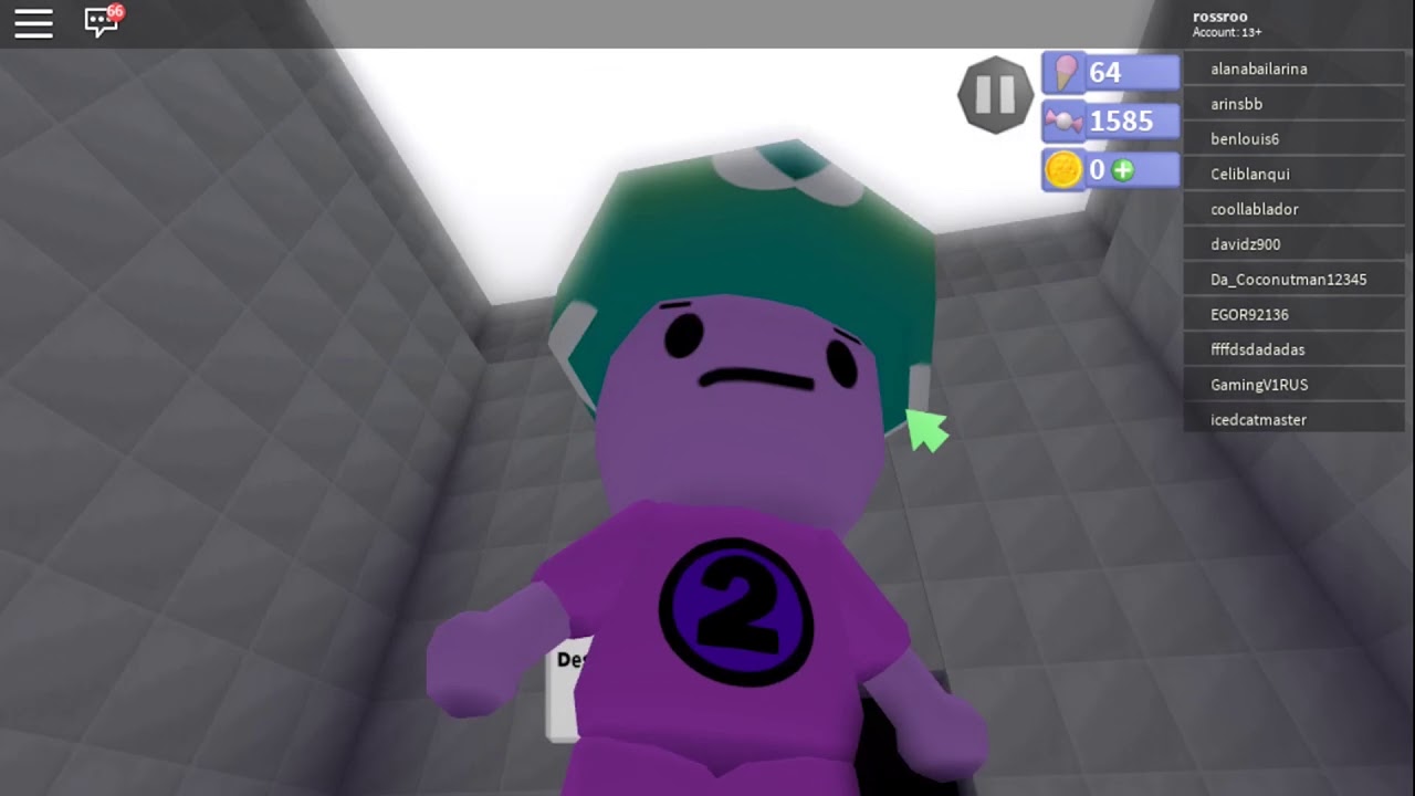 Robot 64 Hub Glitch - beating final home run roblox robot 64 youtube