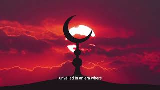 The Divine Algorithm Unveiling the Quran's Mathematical Miracle in the Computer Age