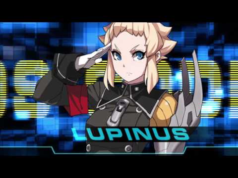 CHAOS CODE NEW SIGN OF CATASTROPHE Gameplay Walkthrough Part 1 - YouTube