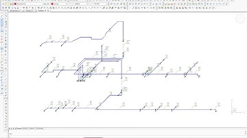 AKSON-vent | HVAC | Pressure Loss Calculation