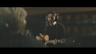 【日本語字幕付】Busted - Meet you there (Abbey Road Session) 【PV】