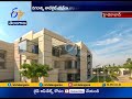 TS inks MoU  with Surbana Jurong  for Genome Valley -2