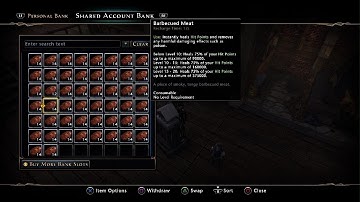 Neverwinter The Lliira Event Was A Huge Mistake and I