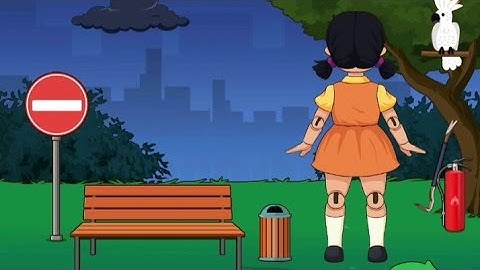 Brain Puzzle: Tricky Test – Level 22 Walkthrough | Kmail Gameplay