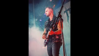 Download Lagu Tell me a fun fact about where you’re from. MP3