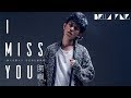 勝嶼 - I Miss You (抖音傷感情歌)【歌詞字幕 / 完整高清音質】♫「我所有的遺憾 全都與你有關...」Sheng Yu - I Miss You (我想你)