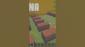 The Best Minecraft Memes (Minecraft Meme Compilation) #minecraft #tutorial #memes #music