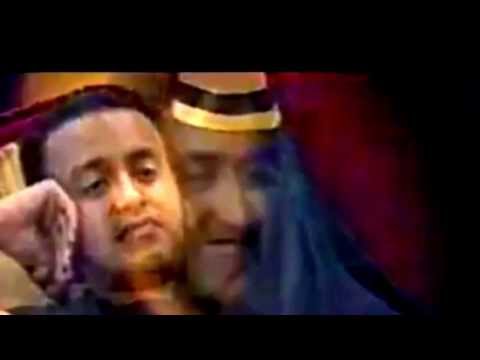 الفنان محمد خلاوي ولهان By Beboo