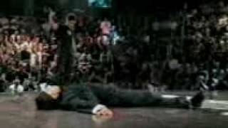 Dangerous Stunts.3gp