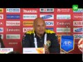 Extra Time تقرير عن مشوار