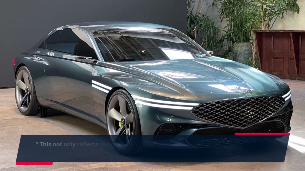 “Discover the Revolutionary Transformation of Joint Genesis – A New Era of Pain Relief Begins