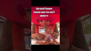 #fyp #fypシ #foryoupage #fypシ゚viral #foryou #tan #pool #poolparty #yum #yummy @Culver’s
