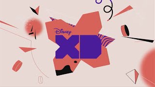 Tandas Comerciales - Disney Xd Latinoamérica 14 De Marzo Del 2022