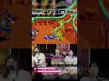 OH, AH-AH-AH-AH [TMNT: TURTLES IN TIME]